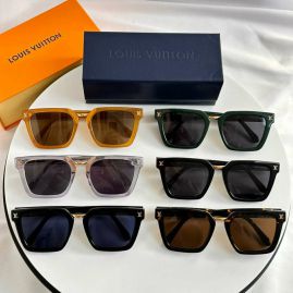 Picture of LV Sunglasses _SKUfw56809728fw